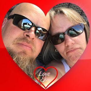 Meet your Posher, Bobbie jo